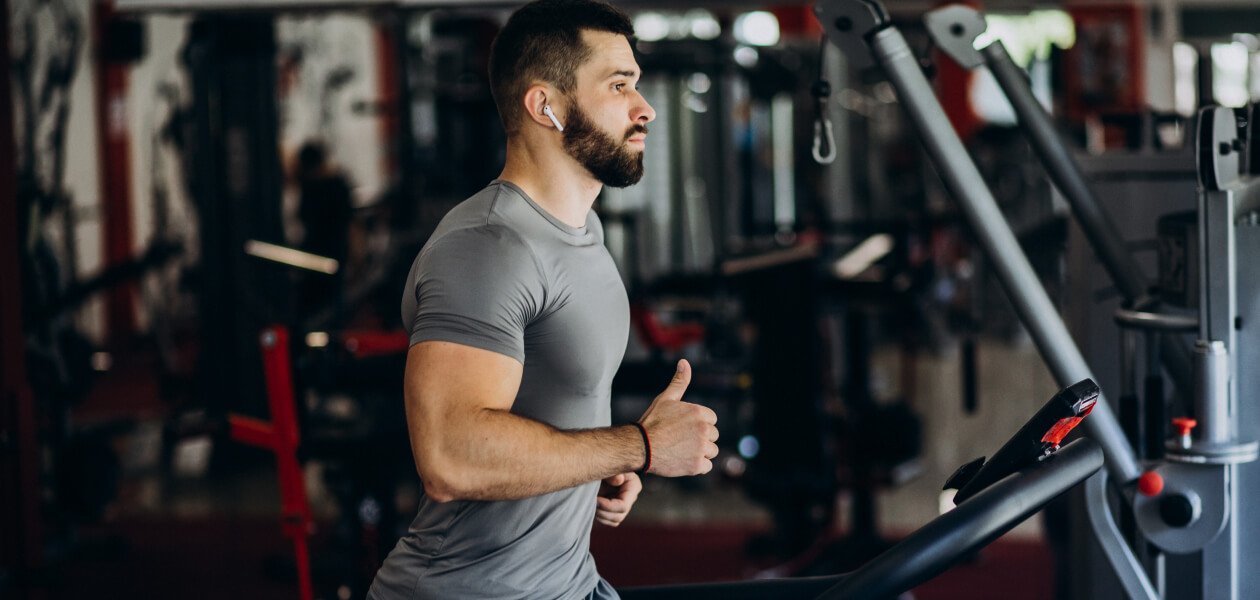 How Thermogenic Ingredients Help You Burn Fat Faster