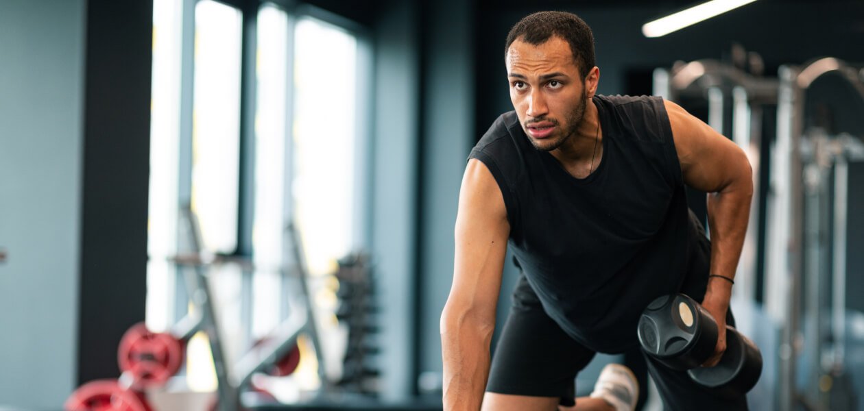 Why Caffeine is Your Best Ally in Fat Loss